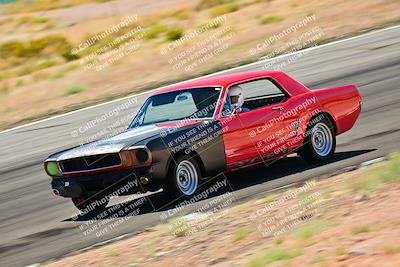 media/May-10-2025-Cobra Club (Sat) [[7b9c5022b1]]/Yellow Group/Session 2 (Turn 3)/